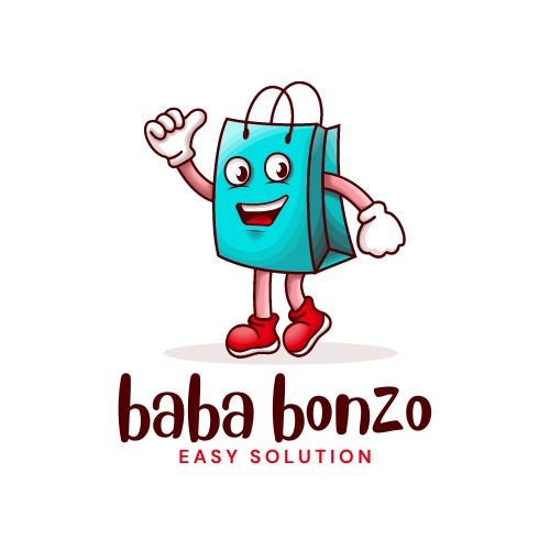 BabaBonzo
